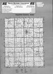 Index Map, Fayette County 1996